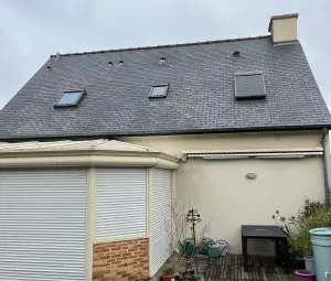 Comment réduire l'empreinte carbone de son logement en Bretagne ?